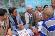 صحيفة الثورة صنعاء اخبار اليمن الان النائب العام يتفقد الحربي بصنعاء اخبار اليمن الان الحدث اليوم عاجل صحيفة الثورة صنعاء
