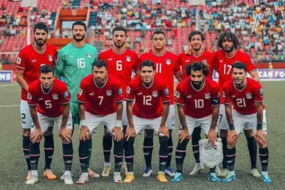 اخبار اليمن الان رسميا إصابة منتخب بالرباط الصليبي اخبار اليمن الان الحدث اليوم عاجل