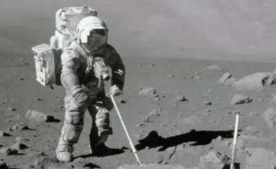 اخبار اليمن الان العلماء قمرية قديمة والعثور اكتشاف اخبار اليمن الان الحدث اليوم عاجل