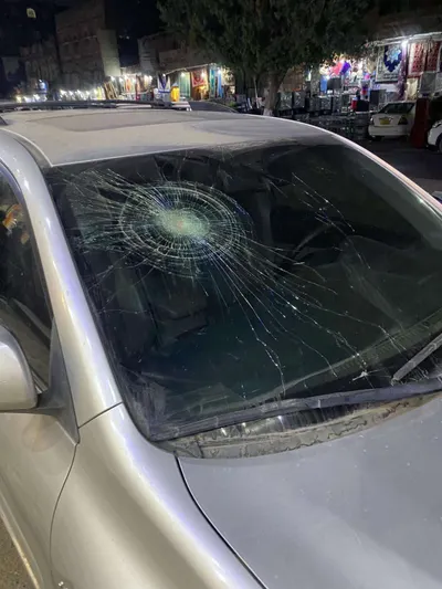 اخبار اليمن الان الحدث اليوم عاجل 