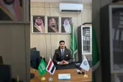 عدن نيوز اخبار اليمن الان التغيير العالمي بشراكات ألمانية منهجيتها اخبار اليمن الان الحدث اليوم عاجل عدن نيوز