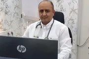 أحداث اليوم اخبار اليمن الان الأشموري والمنظمات الإنسانية البيولوجية والمناعية اخبار اليمن الان الحدث اليوم عاجل أحداث اليوم