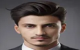 اخبار اليمن الان الحدث اليوم عاجل عدن تايم