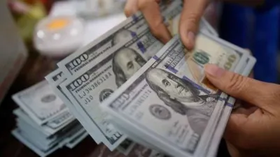اخبار اليمن الان مواطنون يشكون تخفيض رسوم الأمر اخبار اليمن الان الحدث اليوم عاجل
