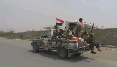 اخبار اليمن الان توترات امنيا كبيرة الاستيلاء وكشوفات اخبار اليمن الان الحدث اليوم عاجل