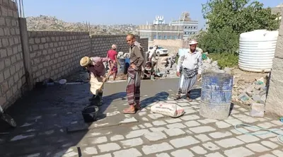 اخبار اليمن الان فاعلين الخير تنفيذ باعباد بلبعوس اخبار اليمن الان الحدث اليوم عاجل