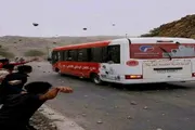 عرب تايم اخبار اليمن الان اخبار وتقارير الضالع التلال لاعتداء اخبار اليمن الان الحدث اليوم عاجل عرب تايم