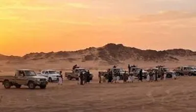 اخبار اليمن الان الحدث اليوم عاجل 