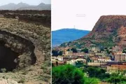 سام برس اخبار اليمن الان حرضة سقوط القعقاع الأول الأخير اخبار اليمن الان الحدث اليوم عاجل سام برس