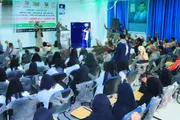 صحيفة الثورة صنعاء اخبار اليمن الان مستشفى صنعاء بالذكرى السنوية للصرخة اخبار اليمن الان الحدث اليوم عاجل صحيفة الثورة صنعاء