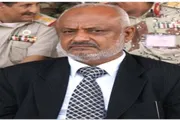 أحداث العالم اخبار اليمن الان محافظ الحديدة صاروخ استهدف الخوخة اخبار اليمن الان الحدث اليوم عاجل أحداث العالم