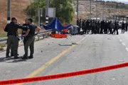 صحيفة الثورة صنعاء اخبار اليمن الان المقاومة الفلسطينية عملية الصهيوني عمليتا اخبار اليمن الان الحدث اليوم عاجل صحيفة الثورة صنعاء