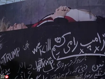 اخبار اليمن الان مفاوضات وإسرائيل اللمسات التجريبية للانسحاب اخبار اليمن الان الحدث اليوم عاجل