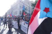 حياه عدن الإخباري اخبار اليمن الان انتقالي العاصمة جماهيرية الخدمات وسياسات اخبار اليمن الان الحدث اليوم عاجل حياه عدن الإخباري