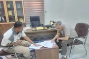 عرب تايم اخبار اليمن الان وتقارير التعليم الأداء التواهي والبريقة اخبار اليمن الان الحدث اليوم عاجل عرب تايم
