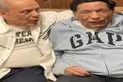 اخبار اليمن الان الحدث اليوم عاجل صحيفة المرصد