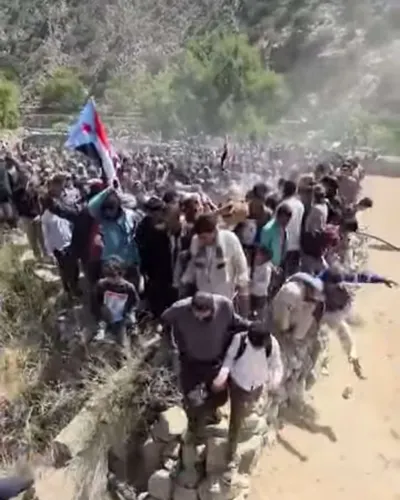 اخبار اليمن الان الحدث اليوم عاجل 