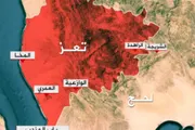 وكالة الصحافة اليمنية اخبار اليمن الان الطيران الحربي السعودي سلسلة الساحلية اخبار اليمن الان الحدث اليوم عاجل وكالة الصحافة اليمنية