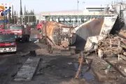 اخبار اليمن الان الحدث اليوم عاجل وكالة الصحافة اليمنية