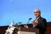 اخبار اليمن الان الحدث اليوم عاجل صحيفة الثورة صنعاء