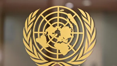 اخبار اليمن الان الإنسان الأممي طارئة الغارة الإسرائيلية اخبار اليمن الان الحدث اليوم عاجل