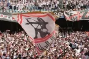 عرب تايم اخبار اليمن الان الزمالك يتسلح استاد القاهرة العاصمة اخبار اليمن الان الحدث اليوم عاجل عرب تايم