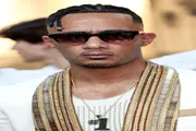 صحيفة المرصد اخبار اليمن الان رمضان اختيار أبطال مسلسل عشماوي اخبار اليمن الان الحدث اليوم عاجل صحيفة المرصد