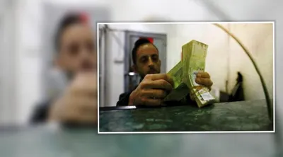 اخبار اليمن الان تفاصيل أزمة المرتبات الحكومة وأنصار اخبار اليمن الان الحدث اليوم عاجل