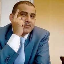 اخبار اليمن الان سمير اليوسفي سلام الزعيم يبعث اخبار اليمن الان الحدث اليوم عاجل