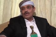 صراع حوثي داخلي أحمد حامد يقصي شركاء الجماعة...