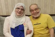 اخبار اليمن الان الحدث اليوم عاجل صحيفة المرصد