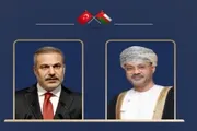اخبار اليمن الان الحدث اليوم عاجل الموقع بوست