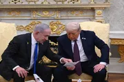 اخبار اليمن الان الحدث اليوم عاجل عدن تايم