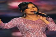 إدراج اسم شيرين عبدالوهاب في قائمة ضيوف Joy...