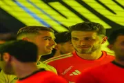 عدن تايم اخبار اليمن الان الخليج يصعق النصر الإنجاز التاريخي اخبار اليمن الان الحدث اليوم عاجل عدن تايم