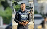 وكالة الصحافة اليمنية اخبار اليمن الان باستشهاد الصحفي ارتفاع حصيلة الصحافة اخبار اليمن الان الحدث اليوم عاجل وكالة الصحافة اليمنية