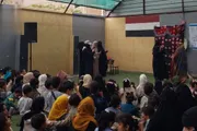 اخبار اليمن الان الحدث اليوم عاجل صحيفة الثورة صنعاء