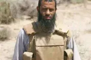 كريتر إسكاي اخبار اليمن الان وصول عسكري المخا لقيادة المعركة اخبار اليمن الان الحدث اليوم عاجل كريتر إسكاي