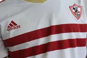 عدن تايم اخبار اليمن الان فريق أوكراني الزمالك أموال برازيلية اخبار اليمن الان الحدث اليوم عاجل عدن تايم