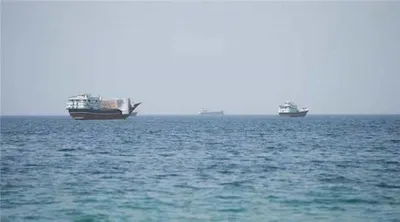 اخبار اليمن الان أمريكا تتوقع اتفاقا قريبا اتفاقية اخبار اليمن الان الحدث اليوم عاجل