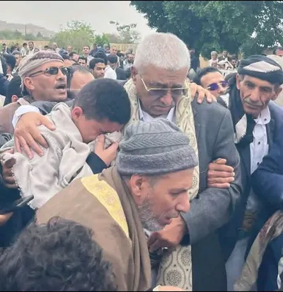 اخبار اليمن الان الحدث اليوم عاجل 