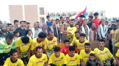 اخبار اليمن الان النمارة اكتوبر افتتاح الشهداء بمديرية اخبار اليمن الان الحدث اليوم عاجل