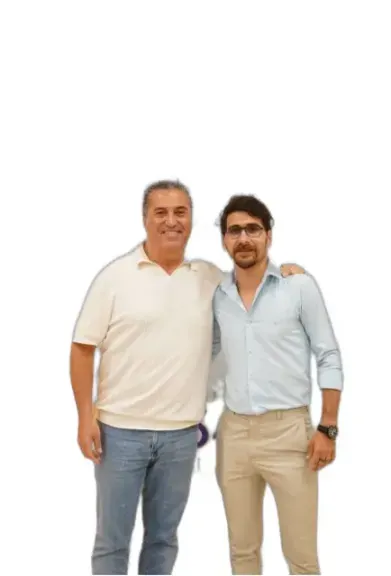 اخبار اليمن الان المشهد اليمني بيسيرو الرحيل الزمالك اخبار اليمن الان الحدث اليوم عاجل