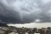سام برس اخبار اليمن الان الأرصاد التواجد السيول الرؤية الأفقية اخبار اليمن الان الحدث اليوم عاجل سام برس