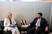 الإصلاح نت اخبار اليمن الان الدكتور عبدالله اليونيسف الاستجابة الإنسانية اخبار اليمن الان الحدث اليوم عاجل الإصلاح نت