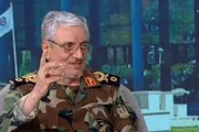 صحيفة الثورة صنعاء اخبار اليمن الان القوات المسلحة الإيرانية جاهزون للدفاع اخبار اليمن الان الحدث اليوم عاجل صحيفة الثورة صنعاء