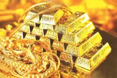 اخبار اليمن الان بالليرة التركية والدولار بمنتصف تعاملات اخبار اليمن الان الحدث اليوم عاجل