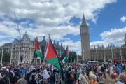 وكالة الصحافة اليمنية اخبار اليمن الان بريطانيا تستحدث أمنية لحماية اليهود اخبار اليمن الان الحدث اليوم عاجل وكالة الصحافة اليمنية