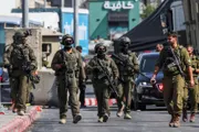 فرانس 24 اخبار اليمن الان السلطة الفلسطينية منازلهم الخليل إسرائيلية اخبار اليمن الان الحدث اليوم عاجل فرانس 24