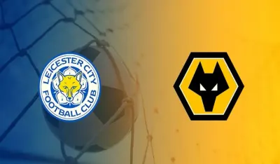 اخبار اليمن الان وولفرهامبتون يواجهه ليستر الدوري الإنجليزي اخبار اليمن الان الحدث اليوم عاجل